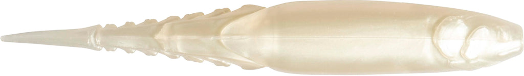 Z Man Chatterspike 5 Pack