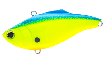 Hardcore Vibe 75S Lipless Crankbait