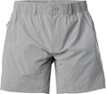 Striker Rebel Shorts