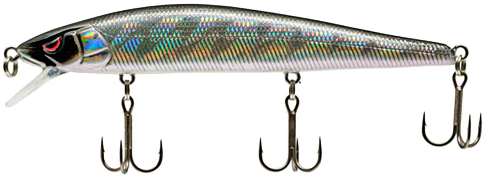 SPRO McDart 110 Jerkbait 425 Inch