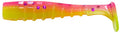 Lunkerhunt HIVE Finesse Seeker Swimbait 25 Inch