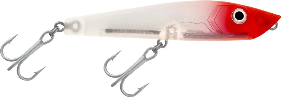 Halco C Gar 120 Topwater Walker 47 Inch
