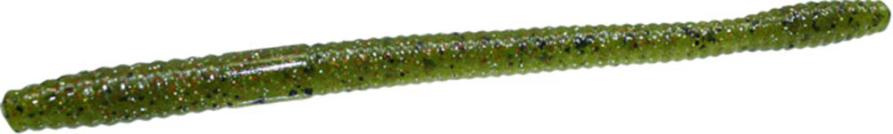 Zoom Magnum Trick Worm 7 Inch