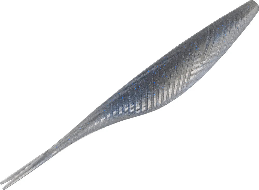 Big Bite Baits Rollerama 5 Inch