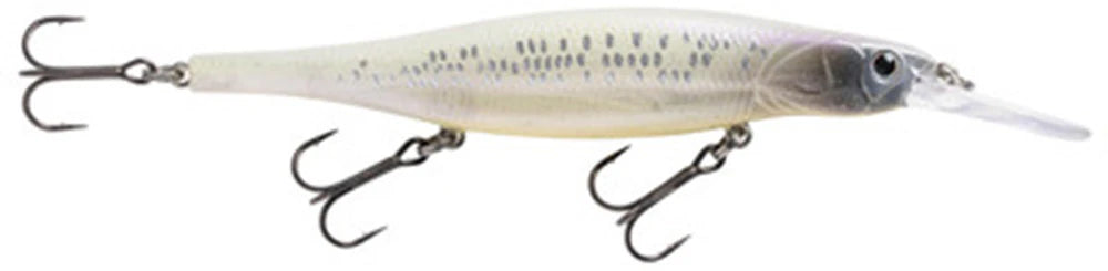 Booyah Flash Point Deep Jr Jerkbait 4 Inch