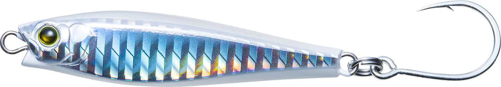 Yo Zuri Hydro Monster Shot Sinking Stick Bait 65mm 2625 Inch