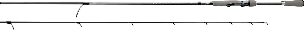 Daiwa Tatula Elite AGS Spinning Rods