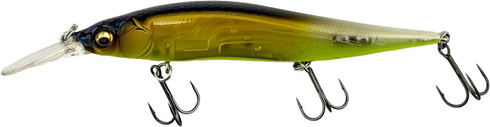 Megabass Ito Vision 110 1 Jr Jerkbait