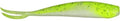 Berkley Gulp 2 1 2 Inch Scented Minnow 18 Pack