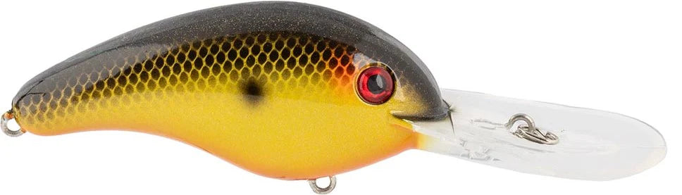 Strike King 5XD Elite Series Crankbait 25 Inch