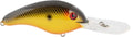 Strike King 5XD Elite Series Crankbait 25 Inch