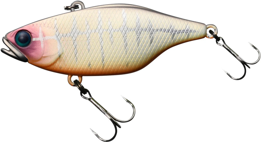 Jackall TN 50 60 70 Lipless Crankbait