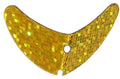 Macks Lure Smile Blade Replacements 5 Pack