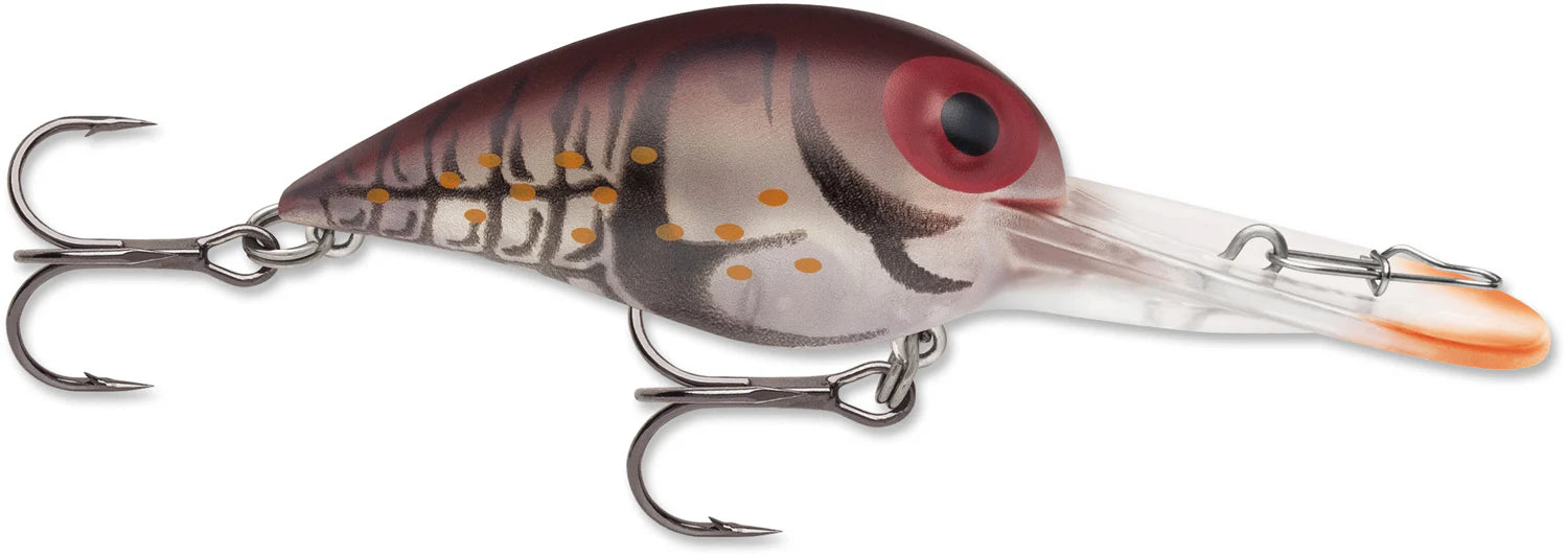 Storm Original Deep Wiggle Wart