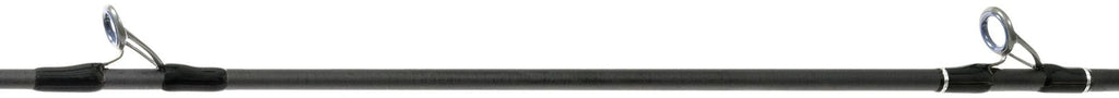 Daiwa Harrier Super Light Jigging Casting Rods