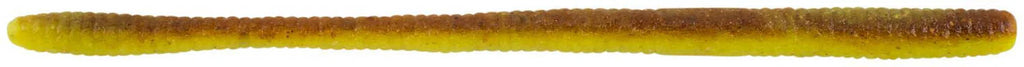 Berkley PowerBait MaxScent D Worm 55 Inches