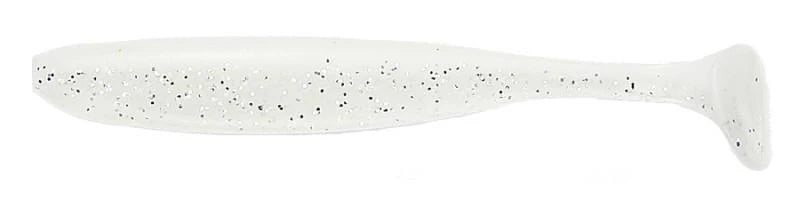 Keitech Easy Shiner 4 inch Paddle Tail Swimbait