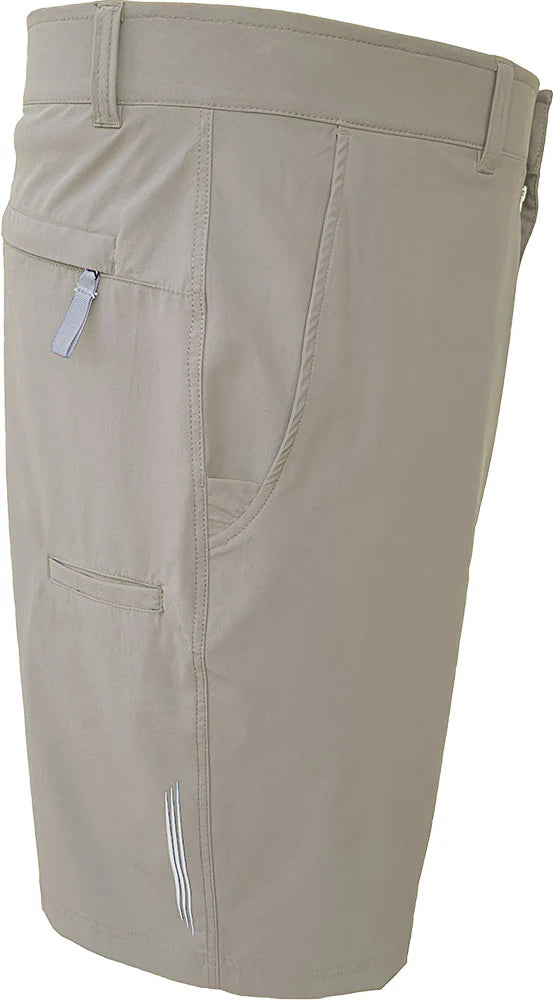 Striker Drifter Short