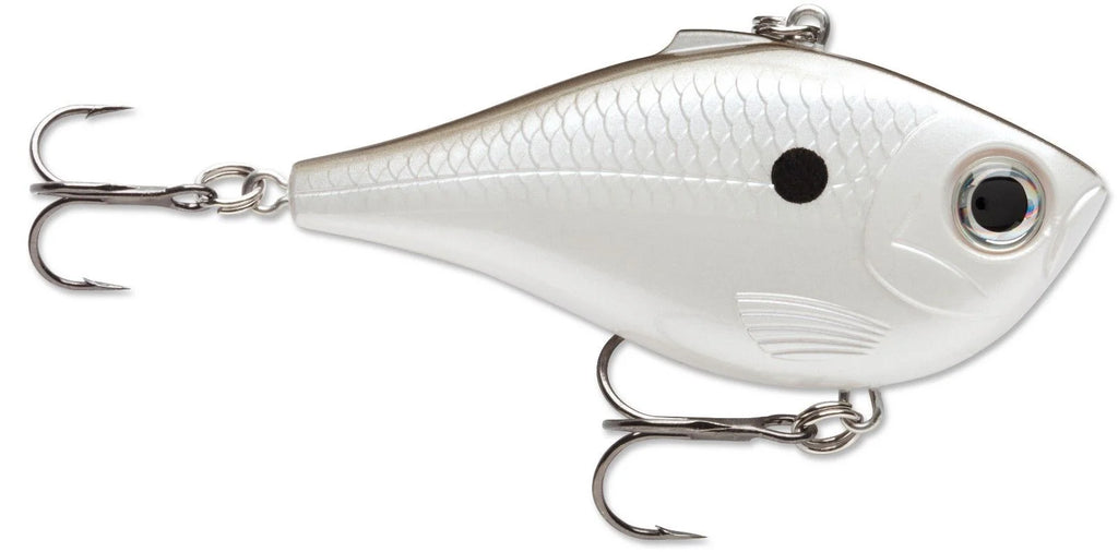 Rapala Rippin Rap 07 Lipless Crankbait