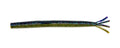 Z Man Bang StickZ 5 3 4 inch Skirted Soft Stickbait