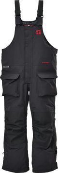 Striker Youth Avenger Bib