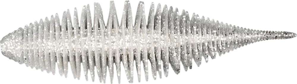 Geecrack Bellows Shad 68 Inch