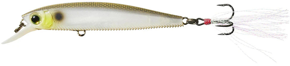 Yo Zuri 3DB Suspending Jerkbait 90mm 35 Inch