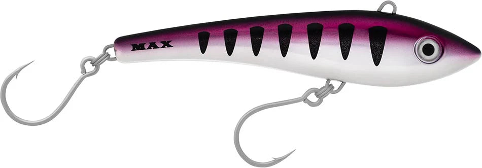 Halco MAX 190 75 Inch