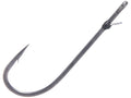 Owner Cover Shot HD Worm Hook