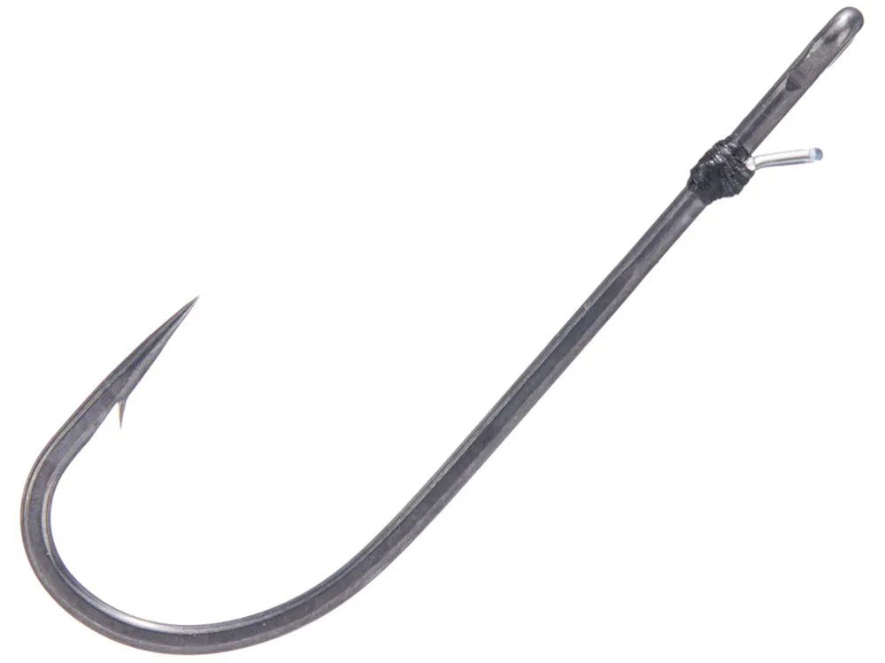 Owner Cover Shot HD Worm Hook