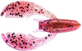 NetBait Paca Chunk w Baitfuel Infusion 3 Inch