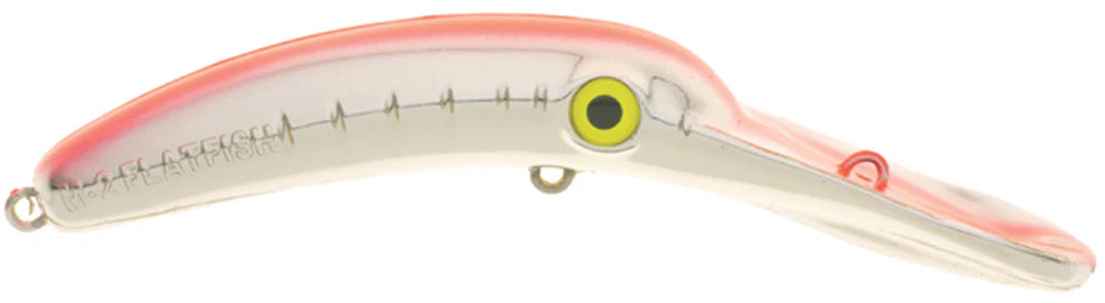 Yakima Bait Mag Lip Plug 35 Inch