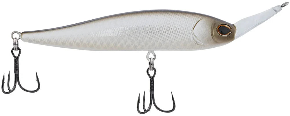 Berkley Krej 128 Jerkbait 5 Inch