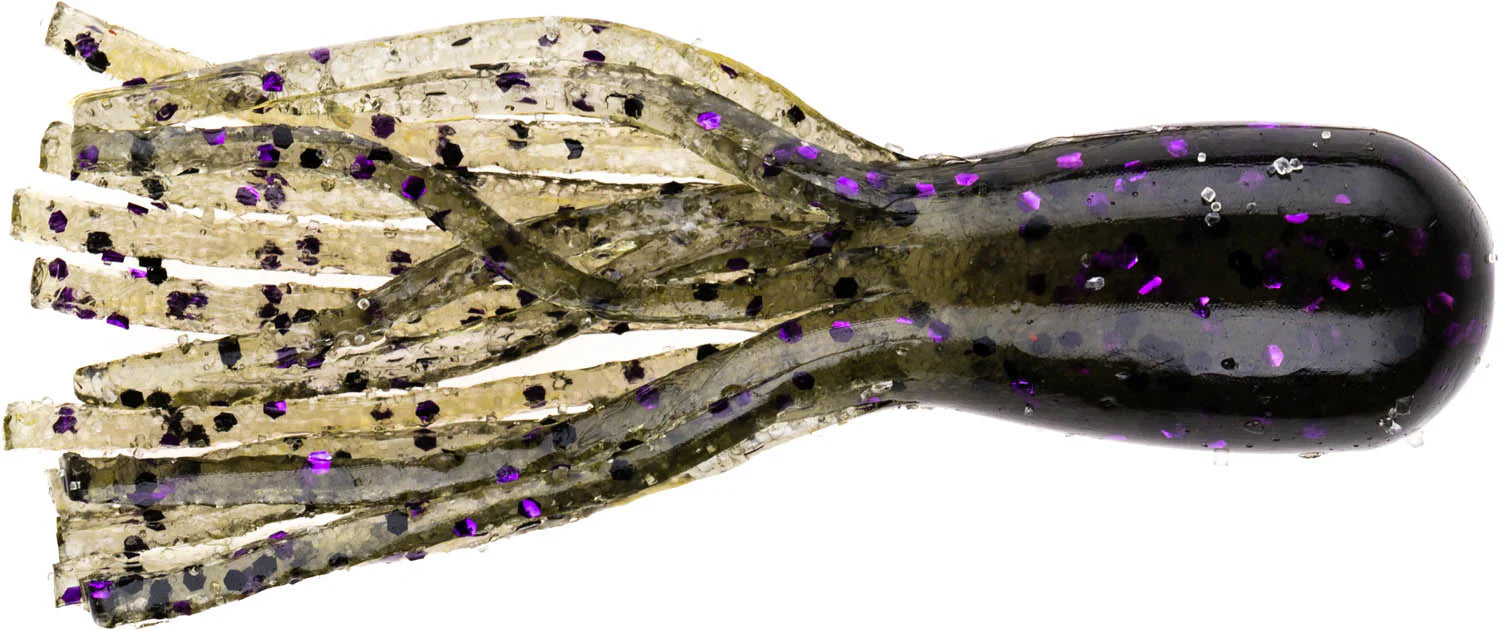 NetBait BaitFuel Infused Tubes 25 Inch
