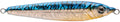 P Line Laser Minnow 6 Oz