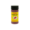 Pro Cure Wizard Kokanee Killer Korn Dye 4 oz