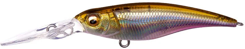 Megabass Shading X R 62