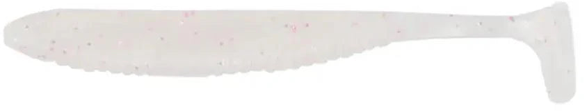 Yamamoto Baits Shad Shape Swimmer 42 Inch