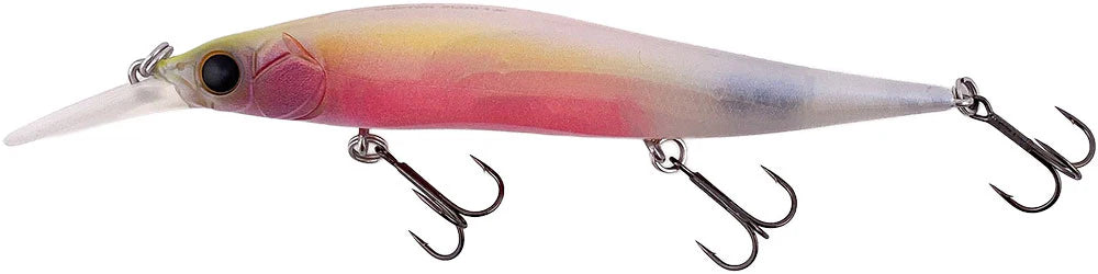 Megabass Ito Vision 110 1 Jr Jerkbait