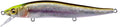Megabass Great Hunting GH110 Jerkbait 425 Inch