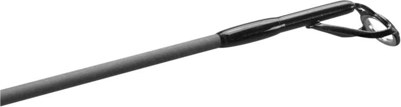 Mr Crappie x Lews Pro Target Wally Marshall Crappie Spinning Rod