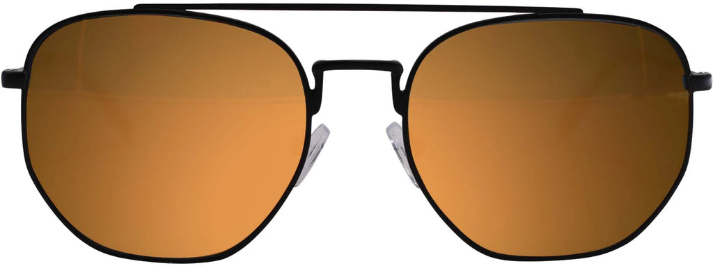 RLVNT Huron Series Sunglasses