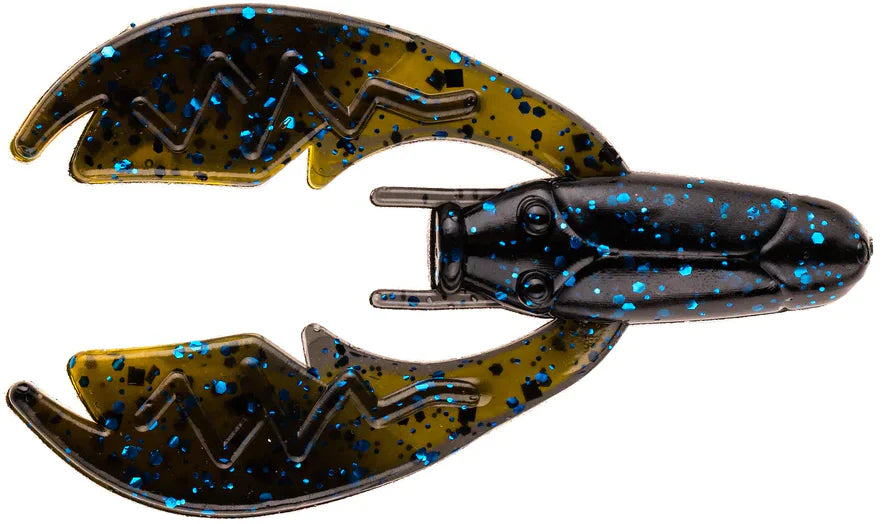 NetBait Paca Chunk w Baitfuel Infusion 3 Inch