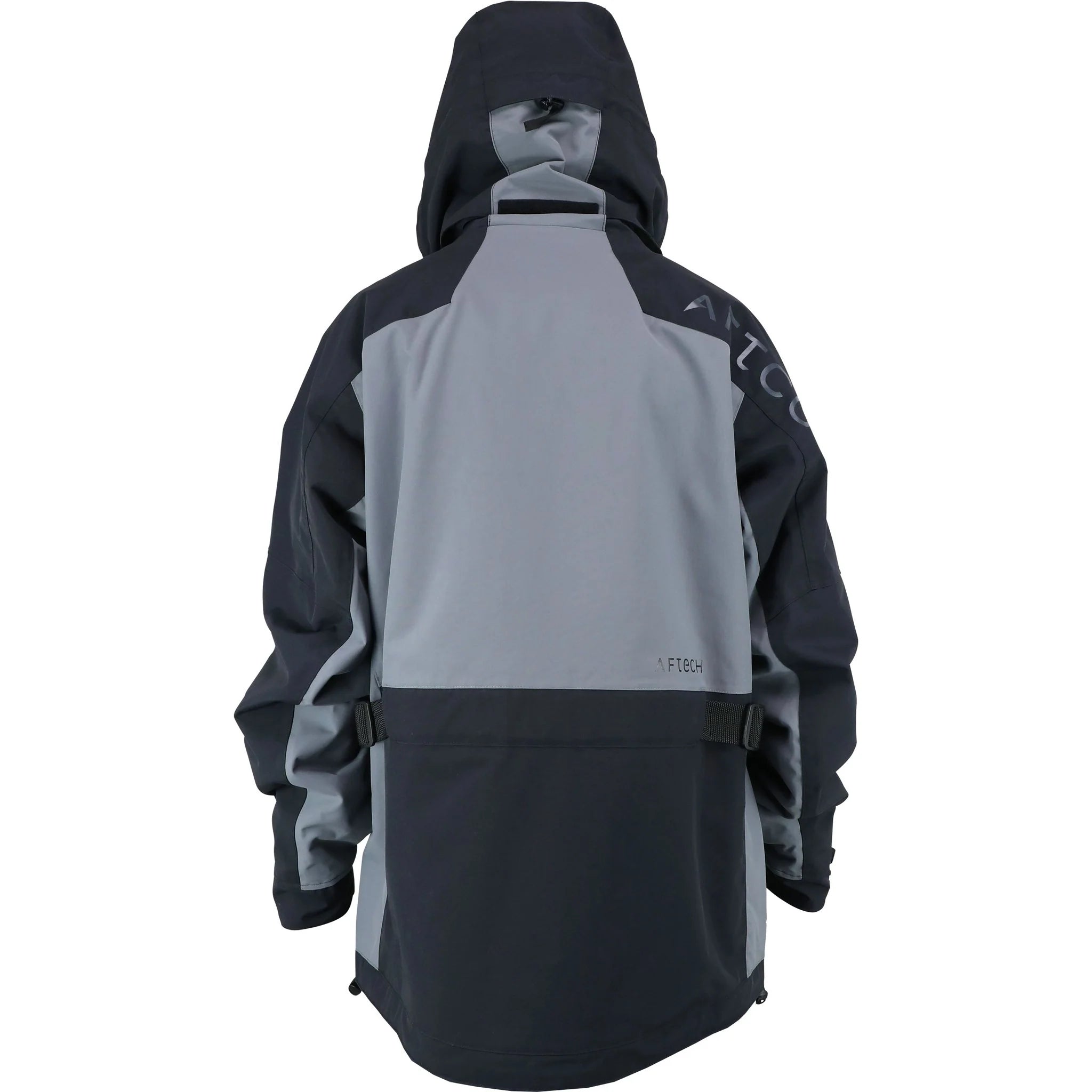 AFTCO Hydronaut Heavy Duty Fishing Jacket