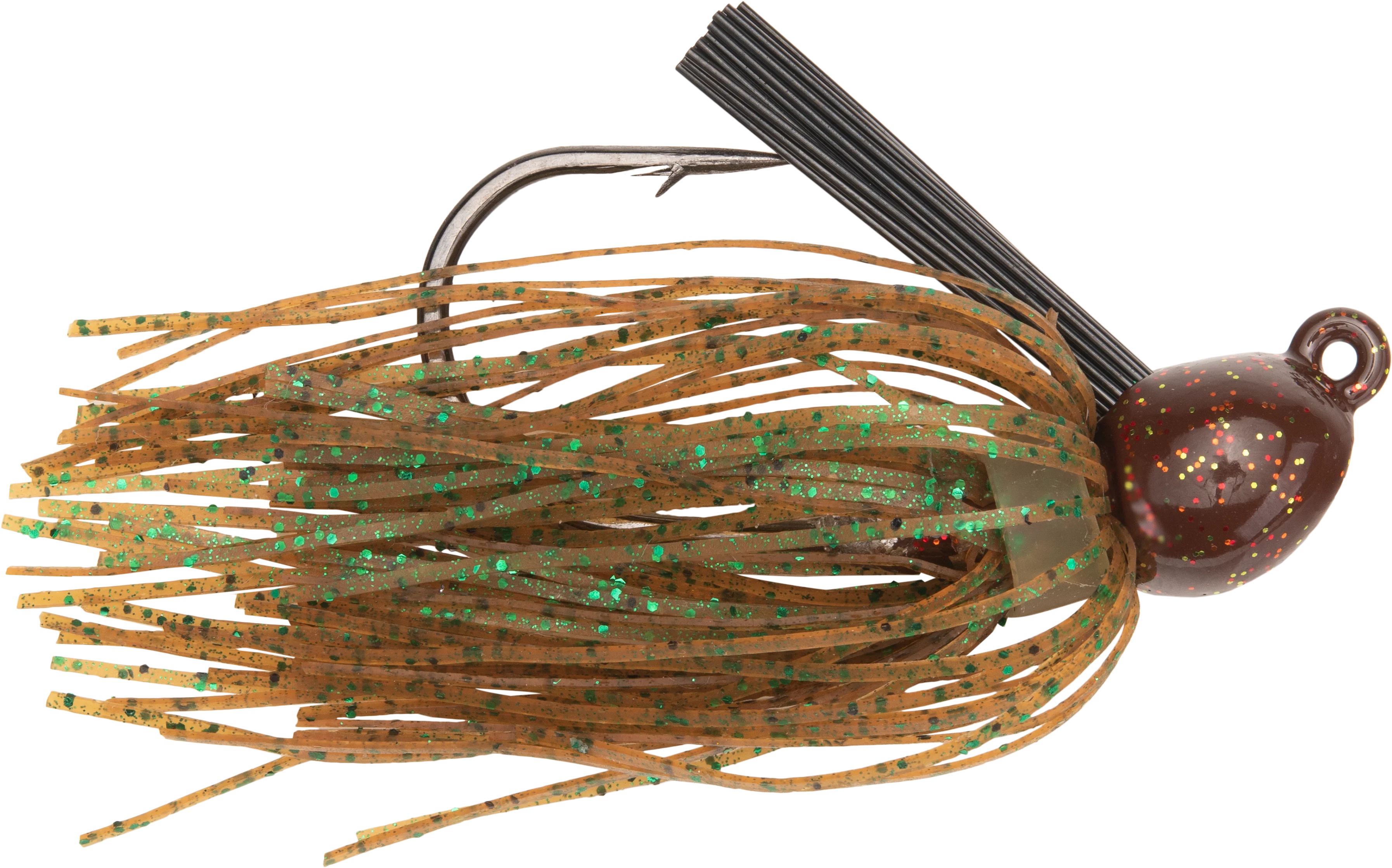 Strike King Bitsy Flip Flipping Jig 3 8 oz