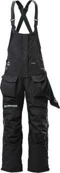 Striker Womens Prism Bib