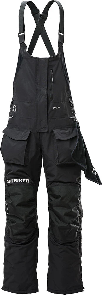 Striker Womens Prism Bib