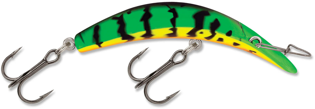 Luhr Jensen Kwikfish X Treme K11X Diving Plug