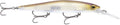 Rapala PXR Deep Mavrik 110 Jerkbait 4375 Inch