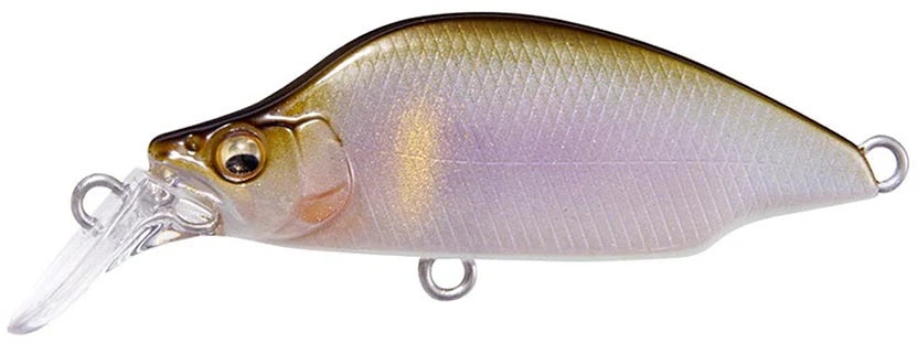 Megabass Great Hunting GH52 Bat A Fry 2 Inch